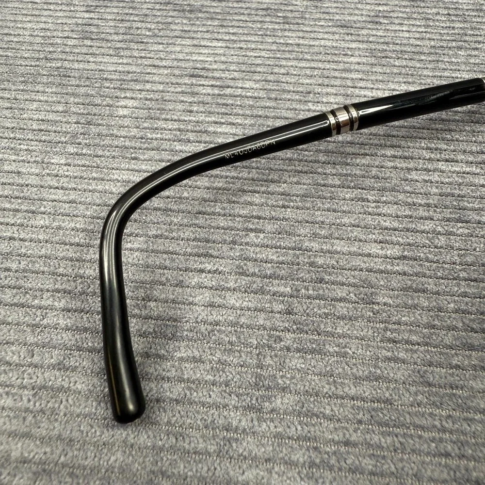 Montblanc •additional details•